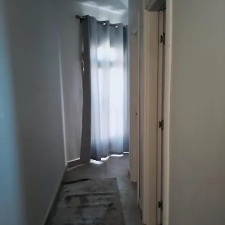Chalet For Rent Family Only