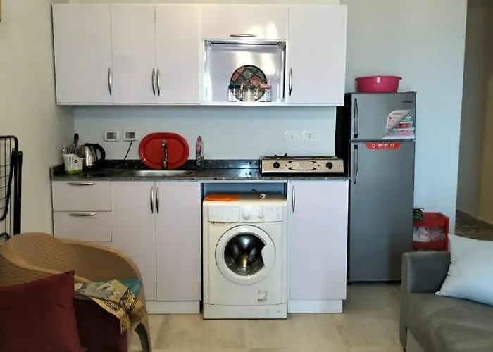 For Rent Family Only Apartment